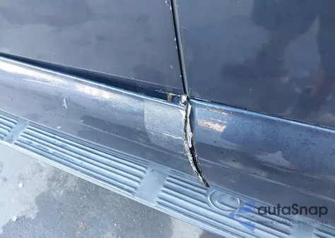 2003 Lexus Gx 470 z USA, uszkodzony, nr VIN JTJBT20X130002835